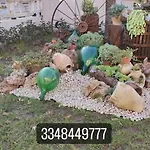 Di Bacco * Agropoli