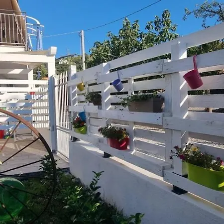 Di Bacco * أغروبولي