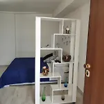 Di Bacco Летний дом