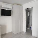 Летний дом Di Bacco *