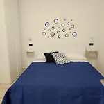 Di Bacco Летний дом *