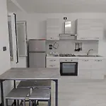 Di Bacco Летний дом *