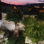 Di Bacco * Агрополи
