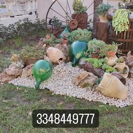 Di Bacco * Agropoli